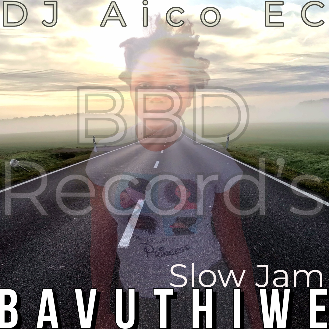 Bavuthiwe - DJAico